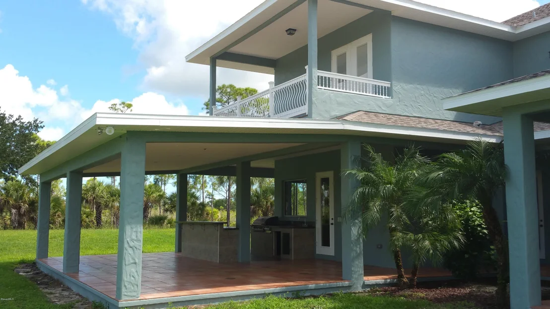 Photo of 2820 Corey Road