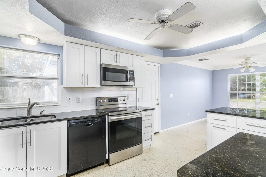 Photo of 2389 Ricky Road