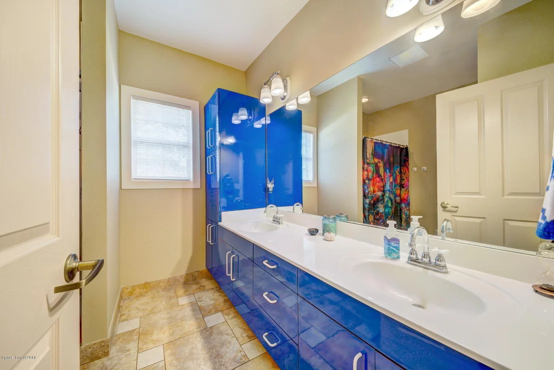 Photo of 3400 Willowwood Drive