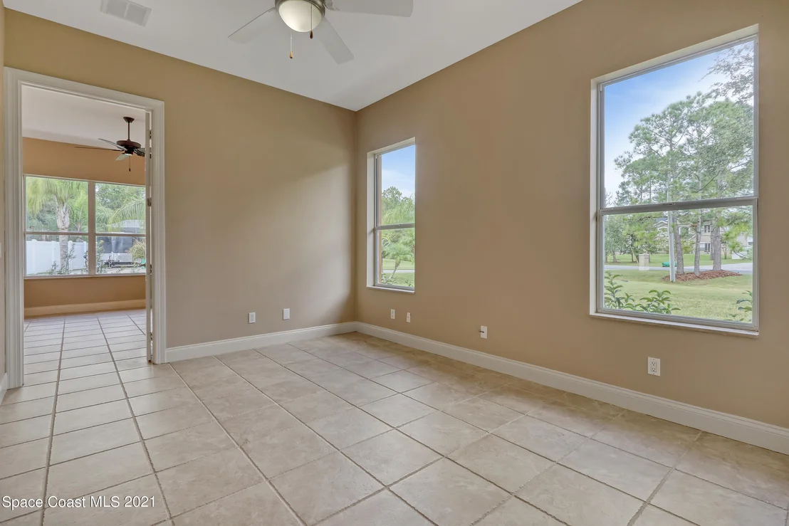 Photo of 3268 Pheasant Trail
