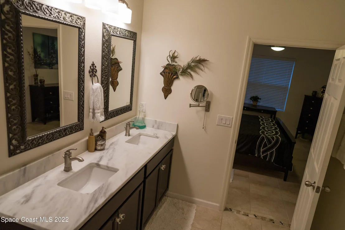 Photo of 2505 Falcon Lane