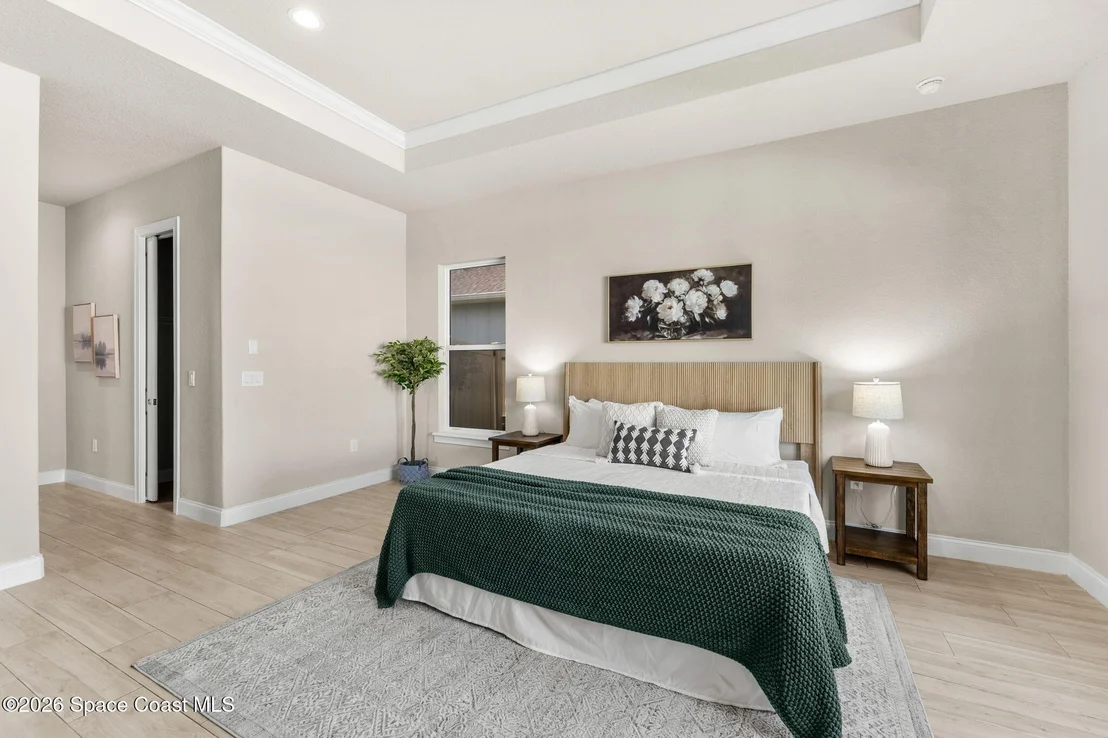 Photo of 4065 Negal Circle