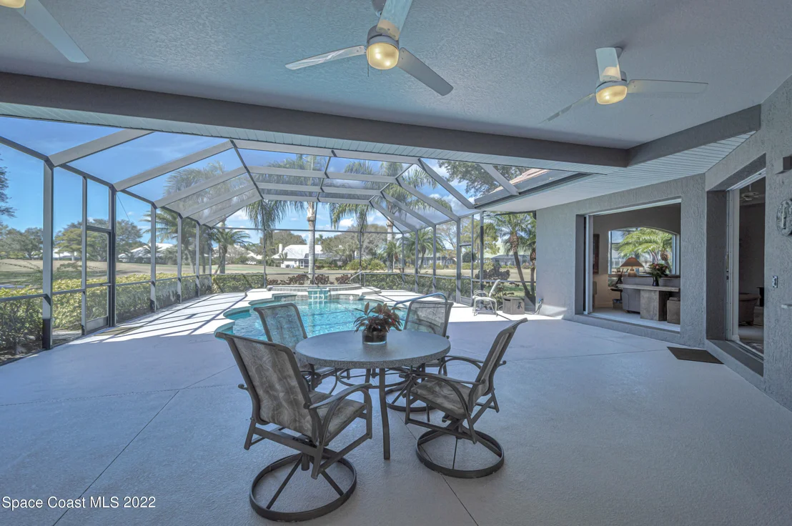 Photo of 417 Wincanton Place