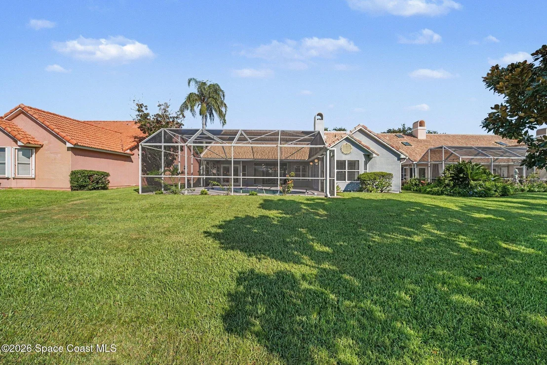 Photo of 804 Spanish Cove Drive NW