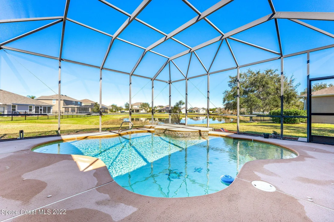 Photo of 3412 Terramore Drive