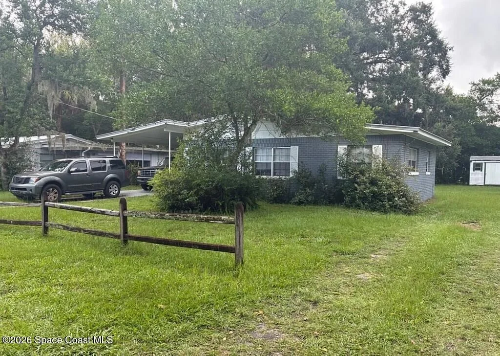 Photo of 2015 Westover Drive