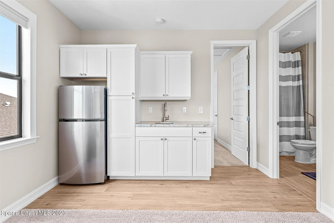 Photo of 8298 Crimson Drive