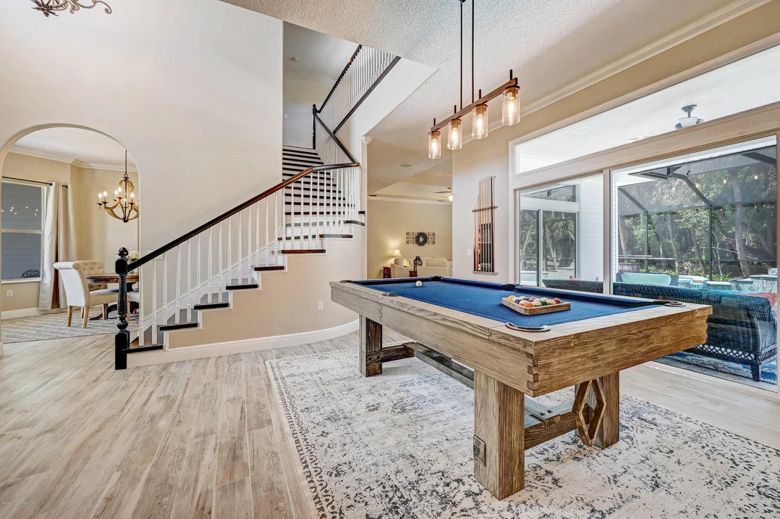 Photo of 120 Oyster Place