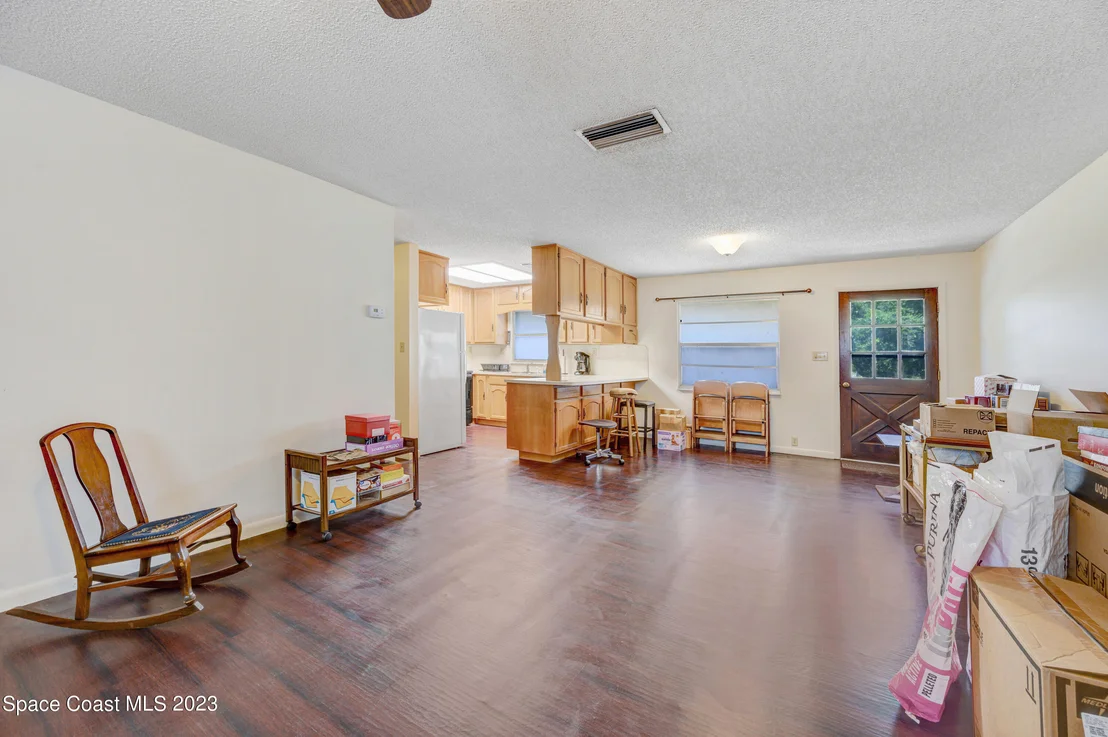 Photo of 2150 Lake Drive