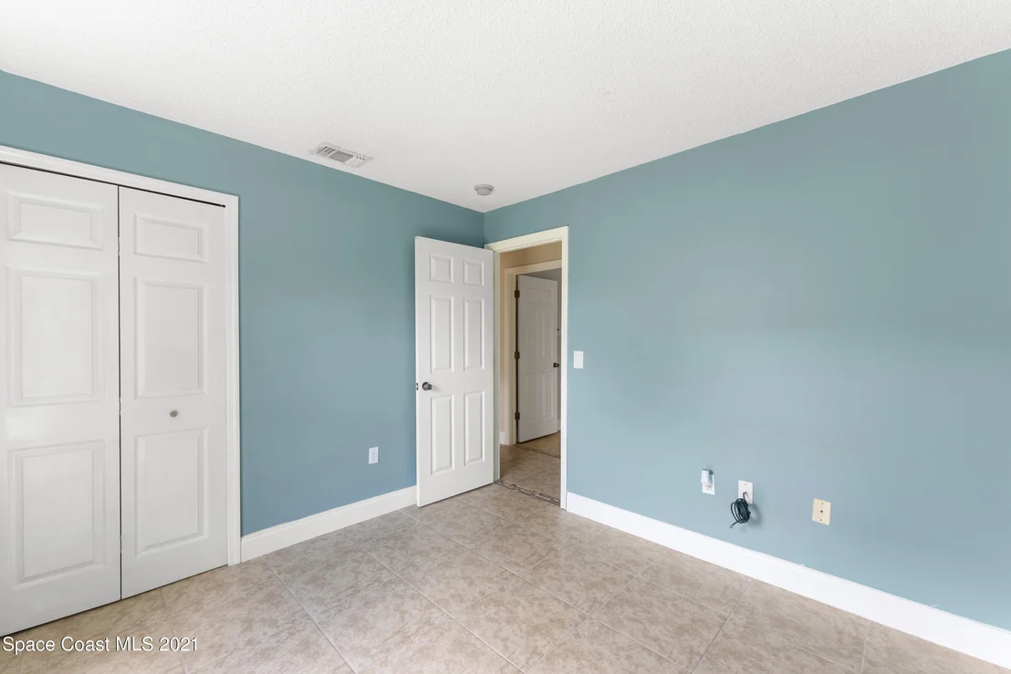 Photo of 2852 Maderia Circle