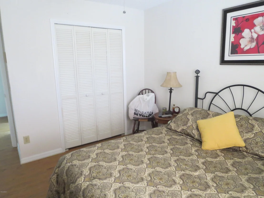 Photo of 3564 Egret Drive