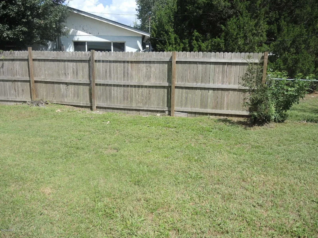 Photo of 1115 Conquistador Drive