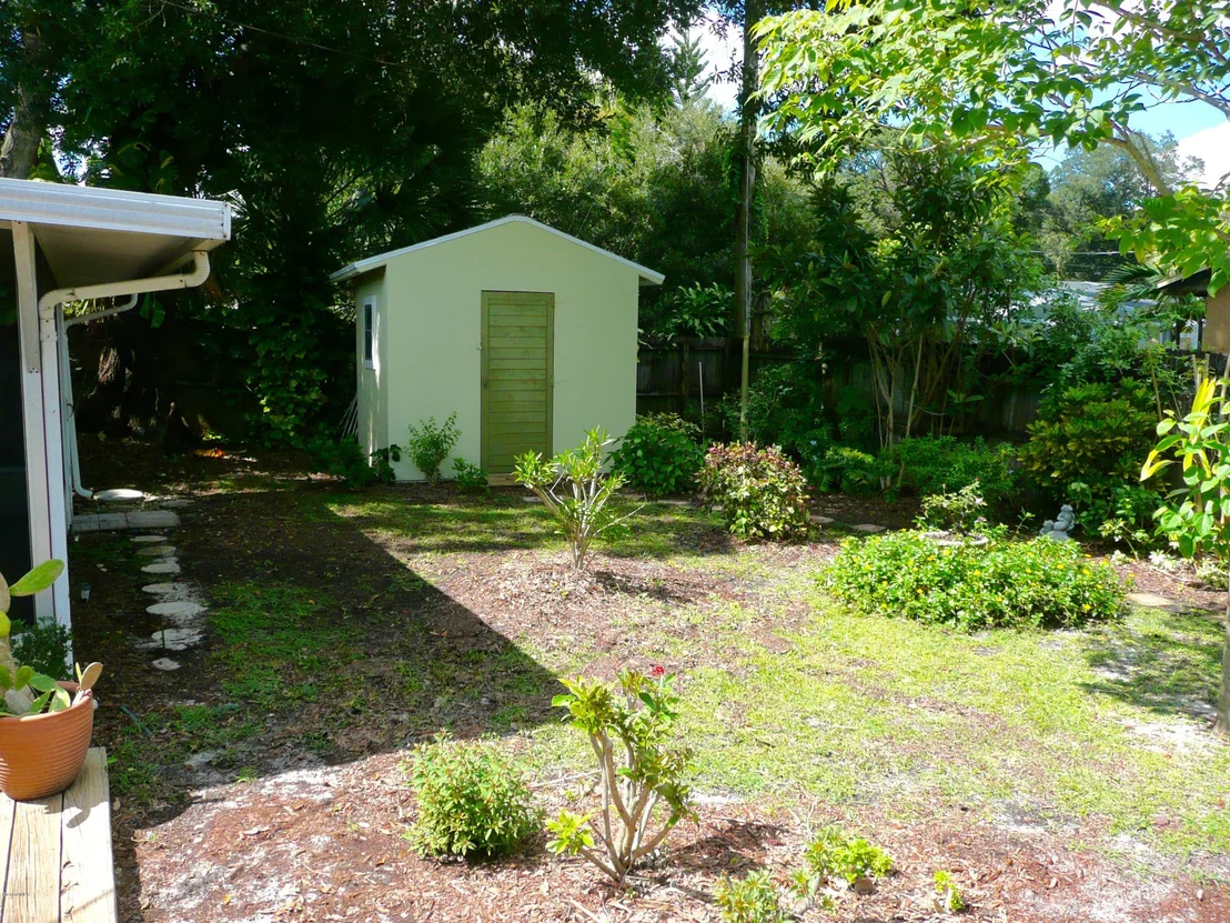 Photo of 212 Haven Drive