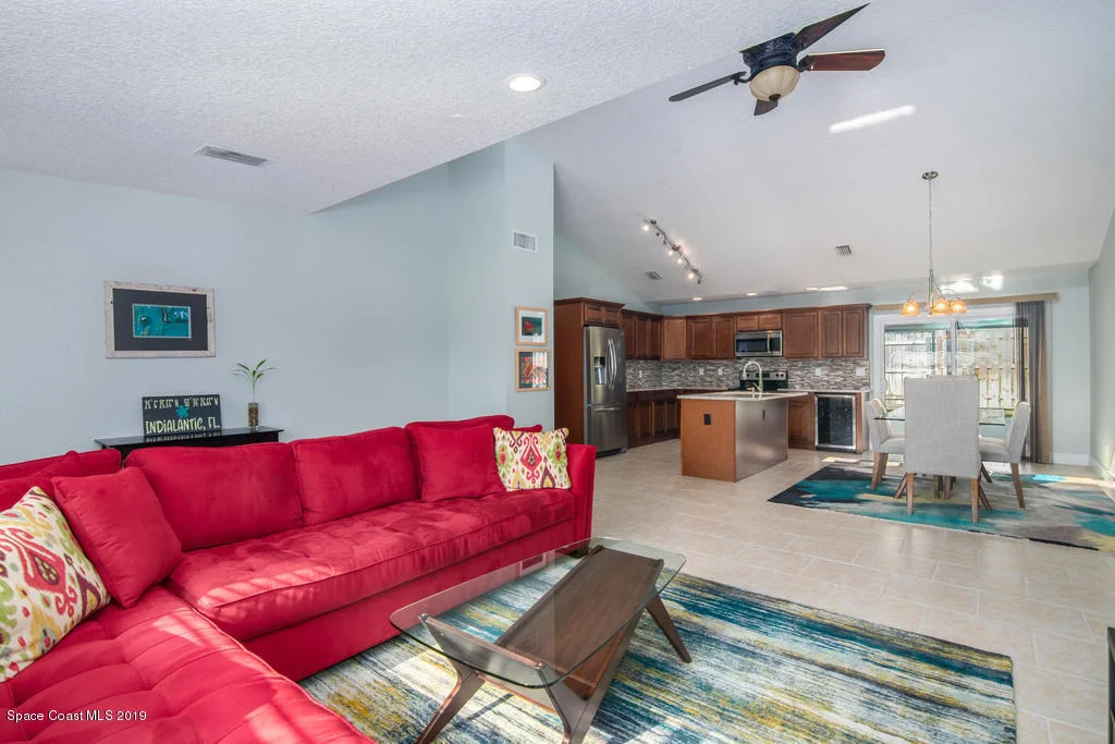 Photo of 189 Ocean Breeze Circle