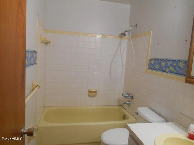 Photo of 1105 Coronado Drive