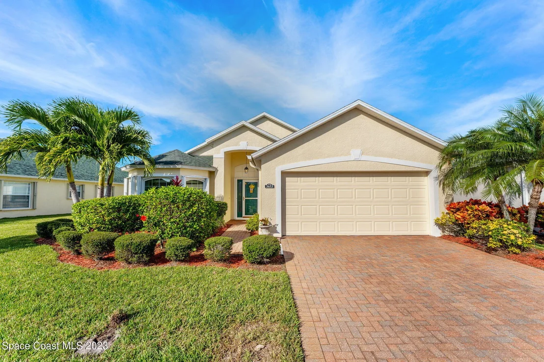 Photo of 3653 Shawnee Lane