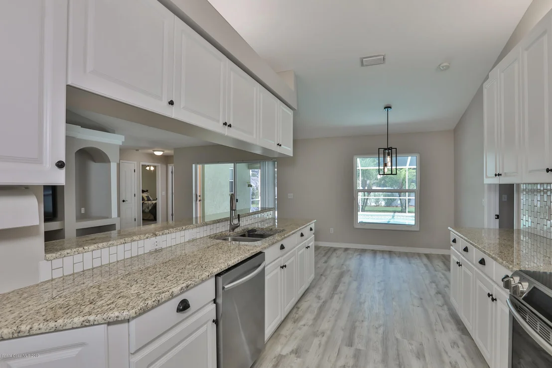 Photo of 11526 Andy Drive
