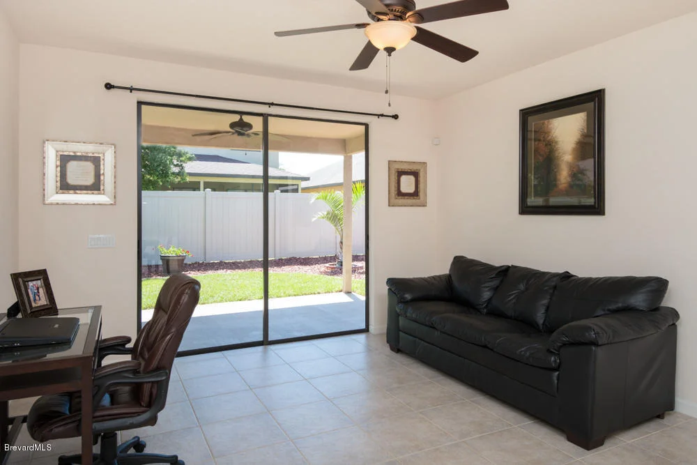 Photo of 4165 Millicent Circle