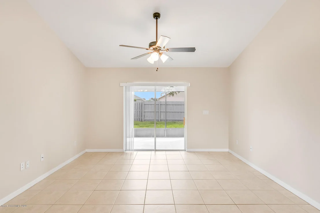 Photo of 2675 Bradfordt Drive