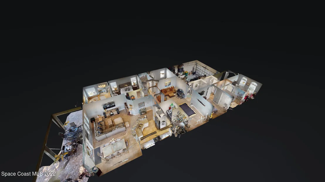 Photo of 8512 Strom Park Drive