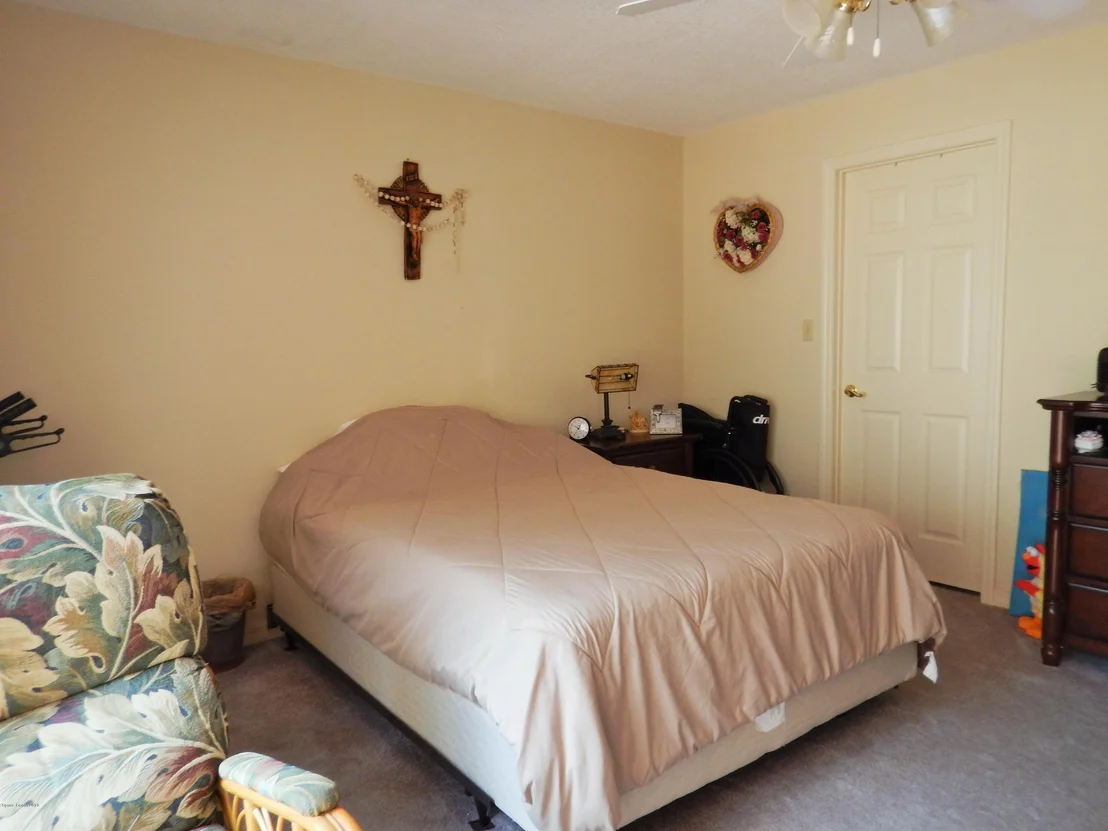 Photo of 3453 Pheasant Court