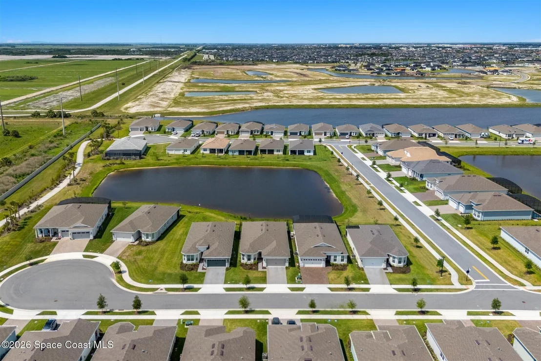 Photo of 3582 Coastline Lane