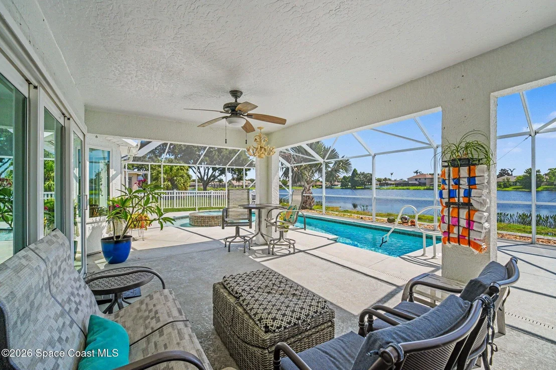 Photo of 1102 Egret Lake Way