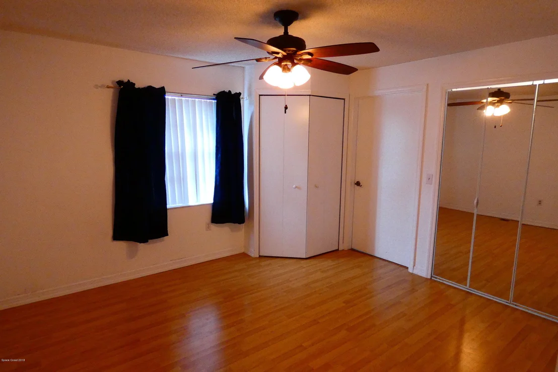Photo of 2101 Gunpowder Drive NE