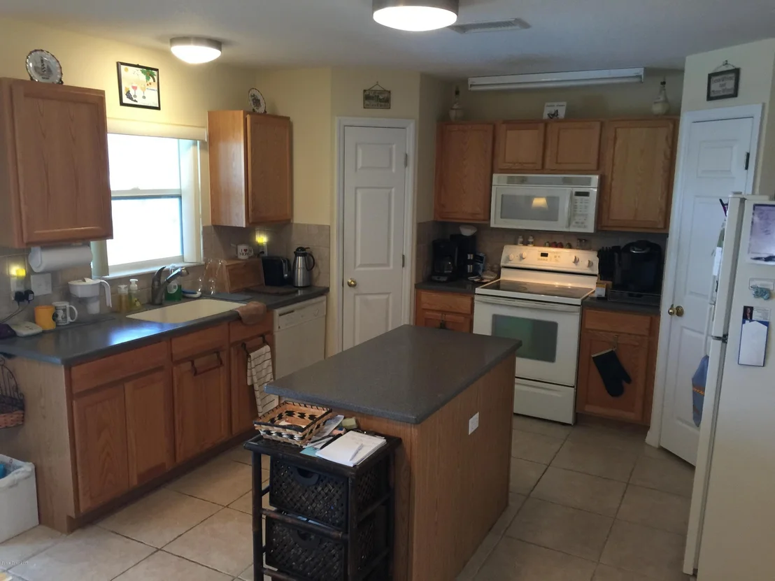 Photo of 1252 Sorento Circle