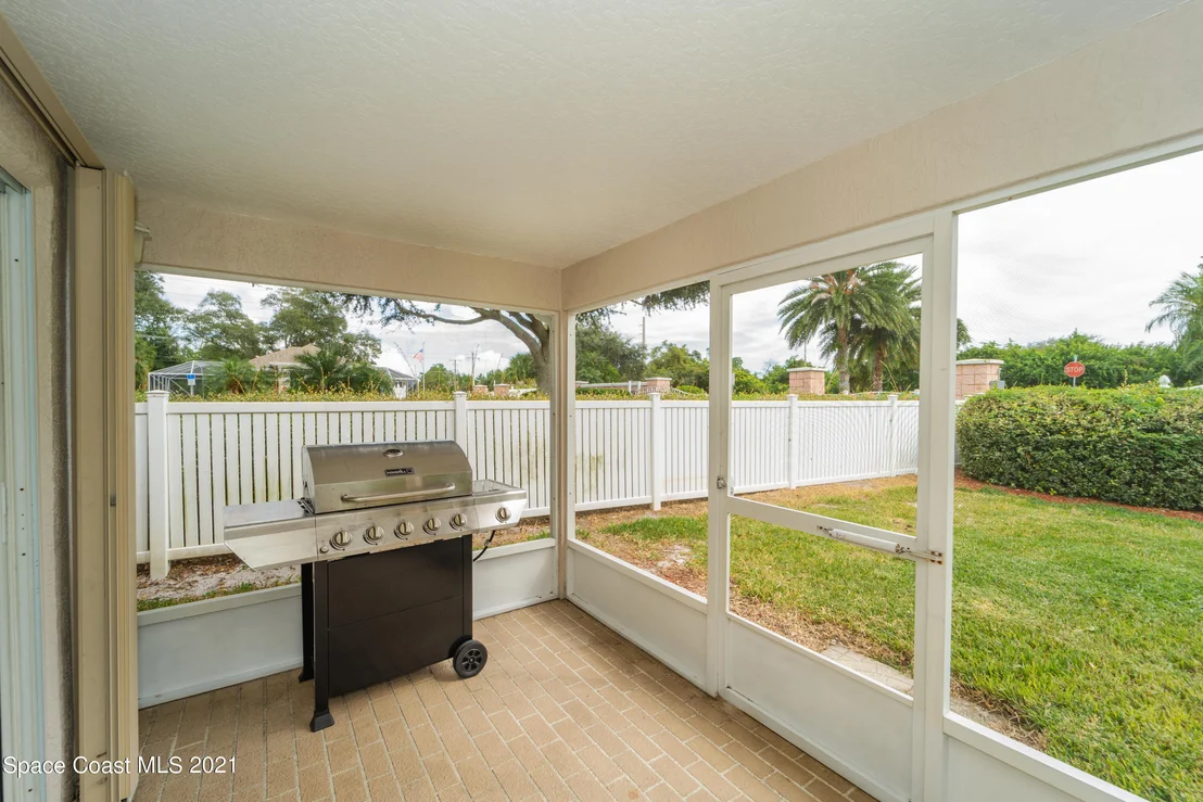 Photo of 2100 Spring Creek Circle NE