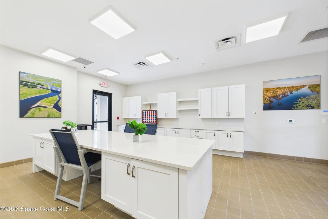 Photo of 9723 Alister Drive