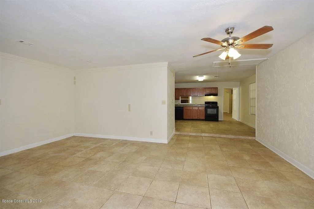 Photo of 2120 Turtle Mound Road