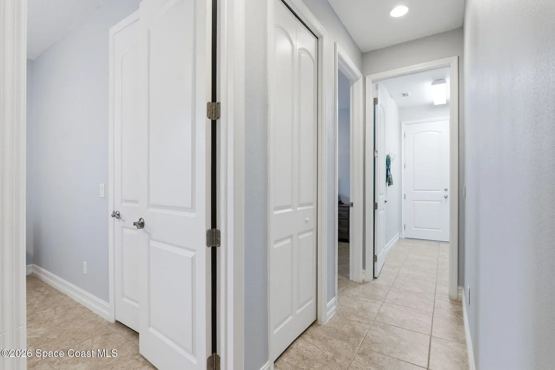 Photo of 955 Shiloh Drive
