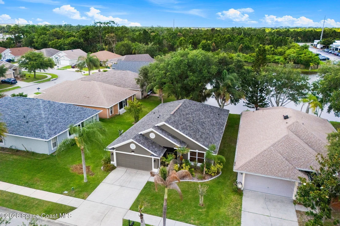 Photo of 4741 Decatur Circle