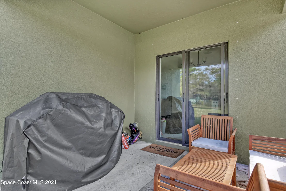 Photo of 4457 Broomsedge Circle