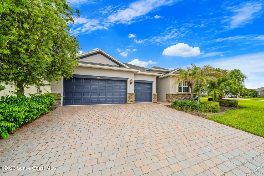 Photo of 6591 Ingalls Street