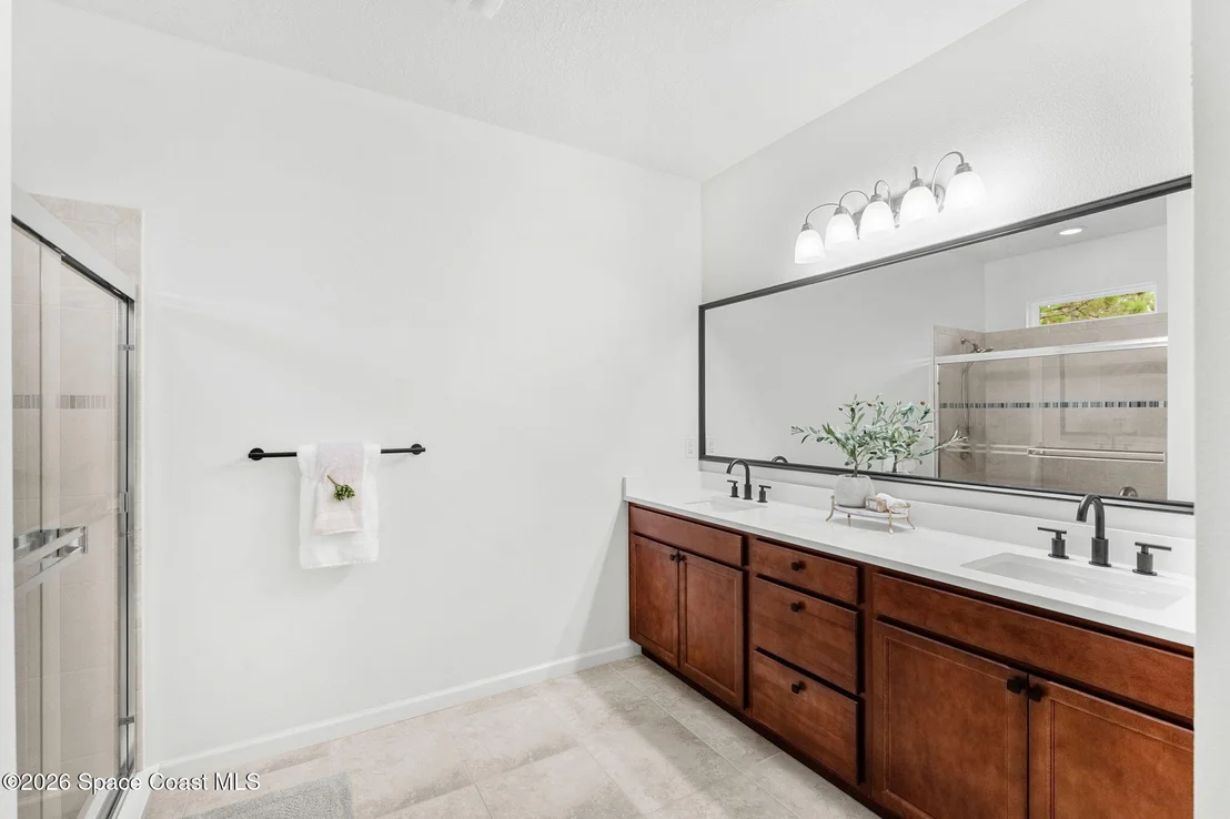Photo of 4224 Caladium Circle