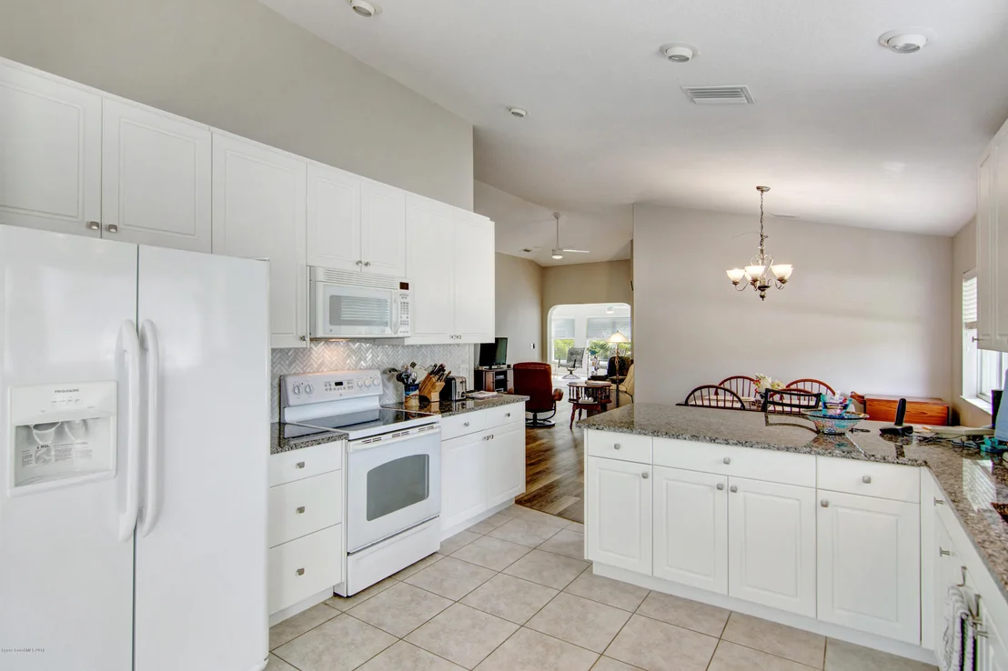 Photo of 7257 Broderick Drive
