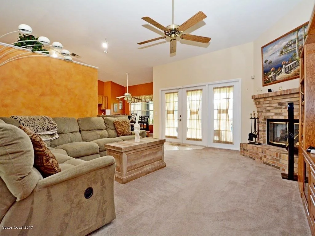 Photo of 2646 Lowell Circle