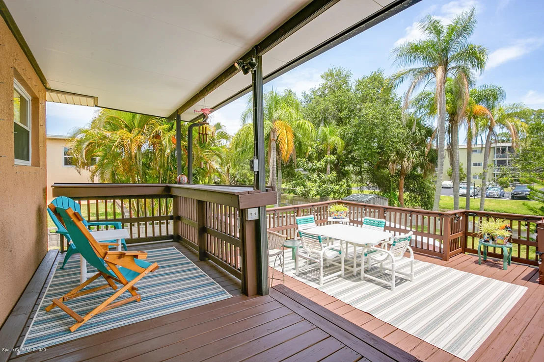 Photo of 1221 Rivermont Drive