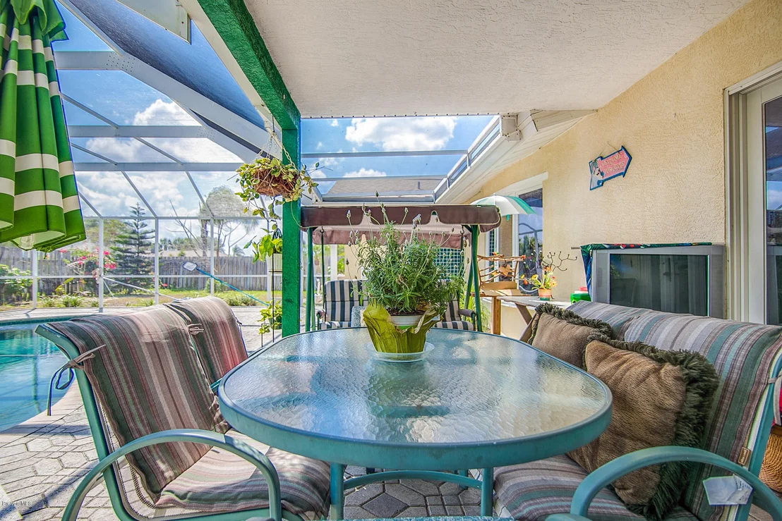 Photo of 177 Sand Pine Road