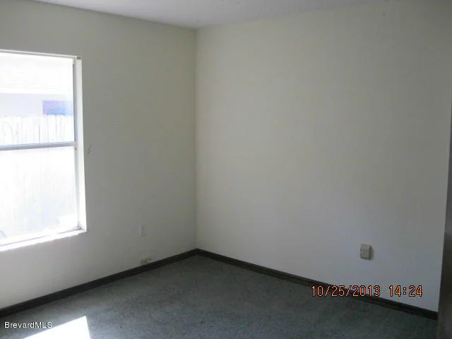 Photo of 7005 Belfast Avenue