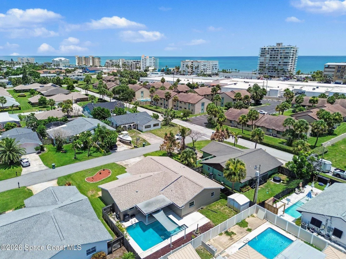 Photo of 311 Seabreeze Drive