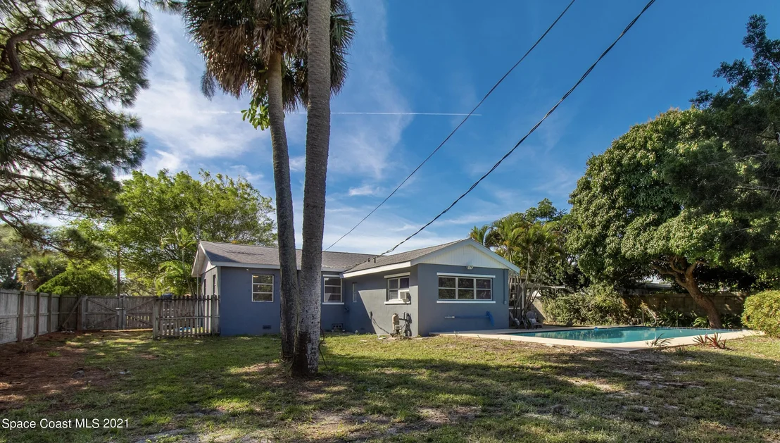 Photo of 126 Lagoon Avenue