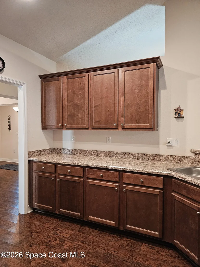 Photo of 4539 Lady Hawk Way