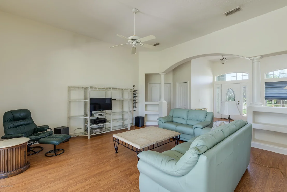 Photo of 5941 Herons Landing Drive