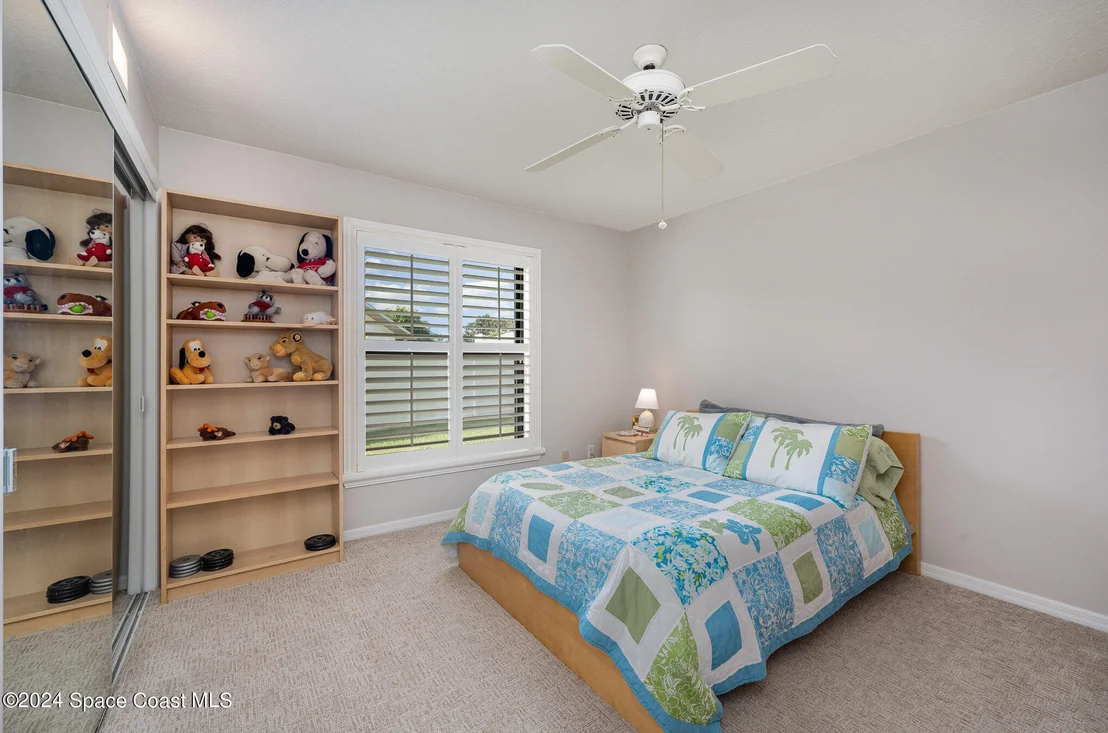 Photo of 1006 Cedarbrook Court