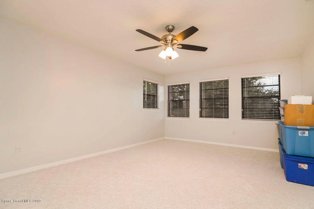 Photo of 280 Utopia Circle