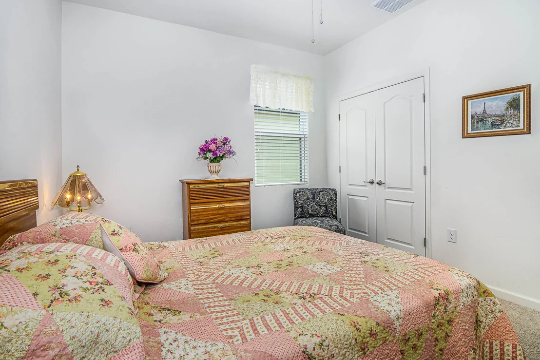 Photo of 4104 Caladium Circle