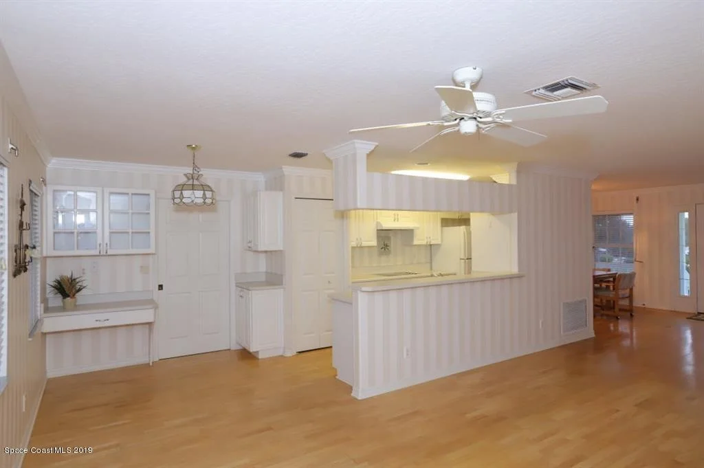Photo of 7124 Blue Shore Road
